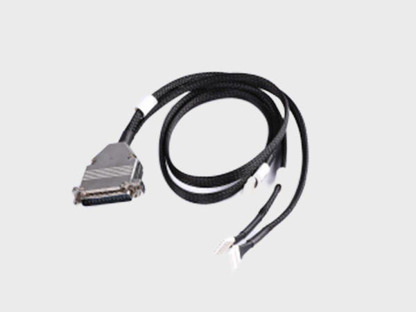 汽车连接线的功能有哪些?