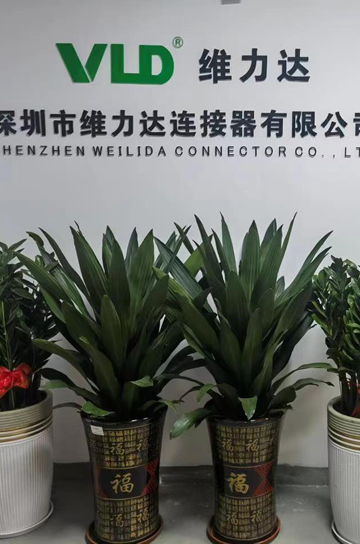 OEM来图来样加工定制/ODM定制