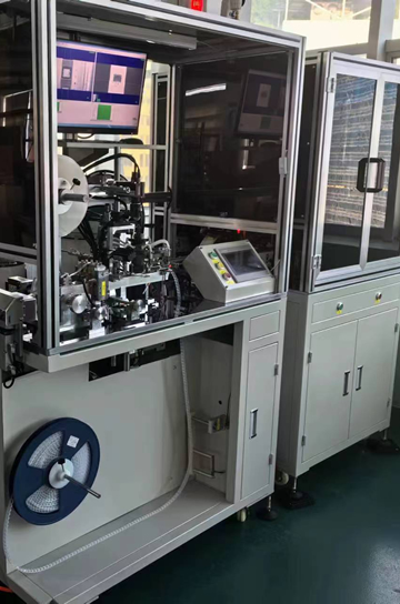 产品加工实力，自厂家出售之日专业售后服务