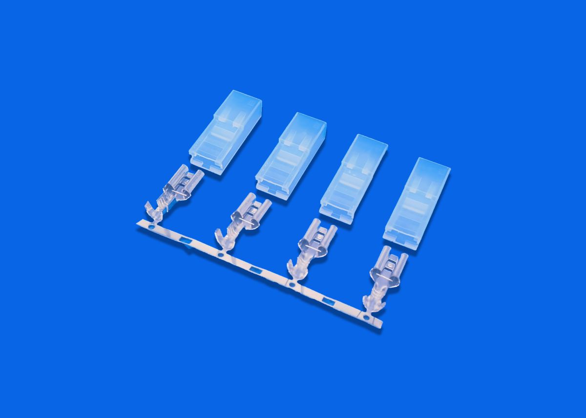 110.187.250硬护套