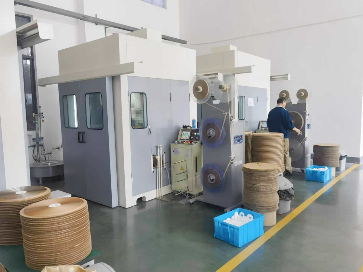 深圳市维力达连接器有限公司