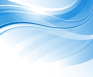 项目需求 项目需求